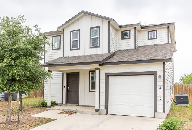 Building Photo - 13111 Winemaker Dr Rental
