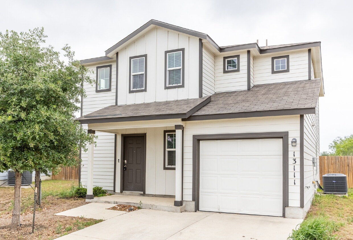 Photo - 13111 Winemaker Drive