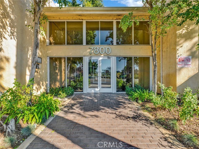 7800 Topanga Canyon Blvd Unit 216
