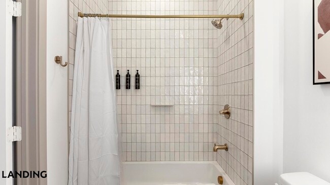 Photo - 8475 Michael Cherry Ave Unit 3-329