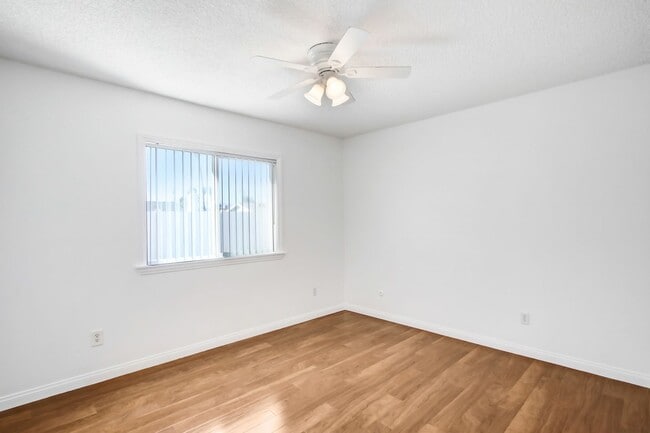 Photo - Available now this charming single-story 3B/2B in the City of Highland.