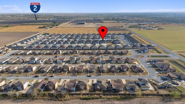 Photo - 2425 N Vly Cir Unit A