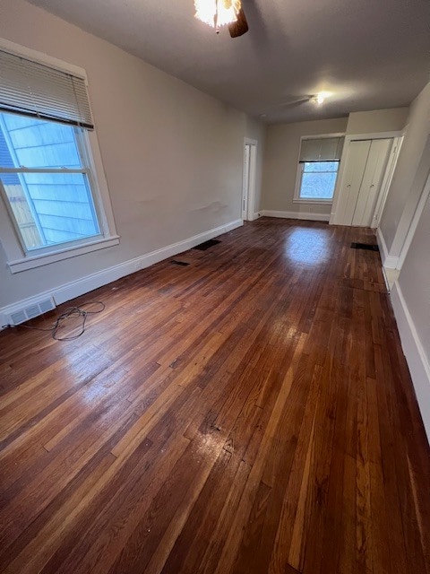 Photo - 1133 Michigan Ave