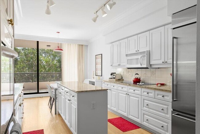 Photo - 535 Sanctuary Dr Unit A102