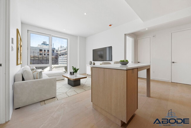 224 3rd Ave