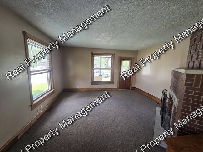 Photo - Fantastic 1 Bedroom Apartment