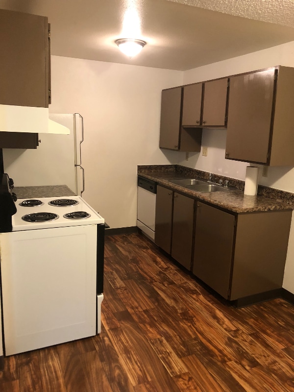 Photo - 3206 Pine Rd NE