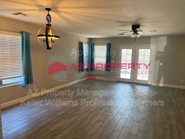 Photo - 11329 E Elena Ave