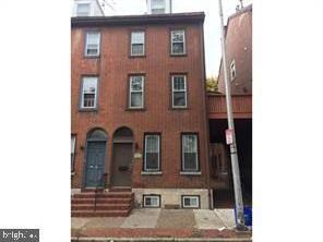Photo - 508 S 11th St