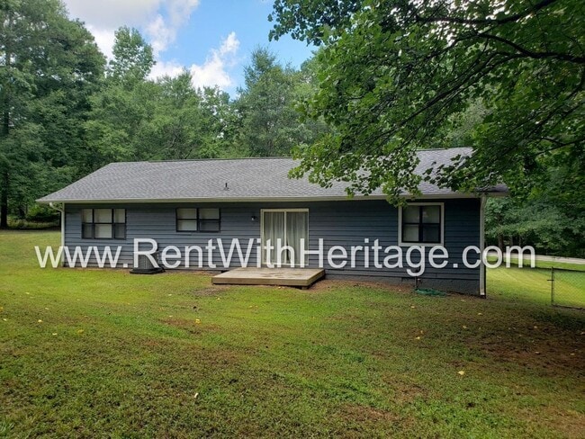 Photo - WOW!!..GORGEOUS...STEPLESS RANCH...WITH ALL THE UPGRADES/ GREAT LOCATION / YARD MAINTENENACE INCL...