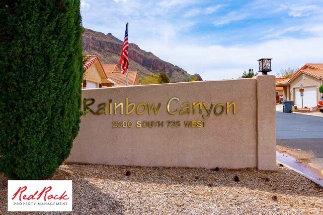 Photo - 3 Bedroom Home in Hurricane with Community Pool