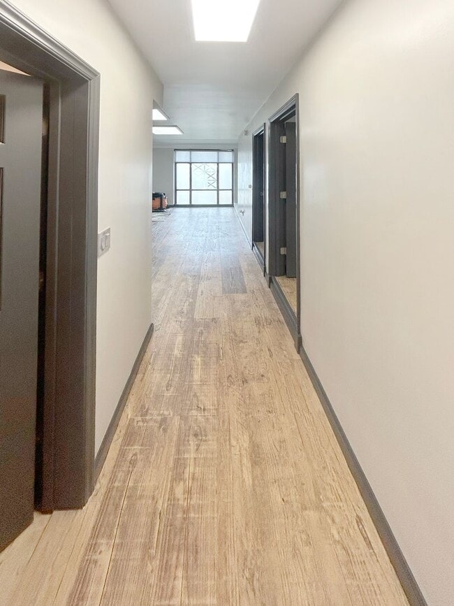 Photo - 101 E Lincoln Ave Unidad 2