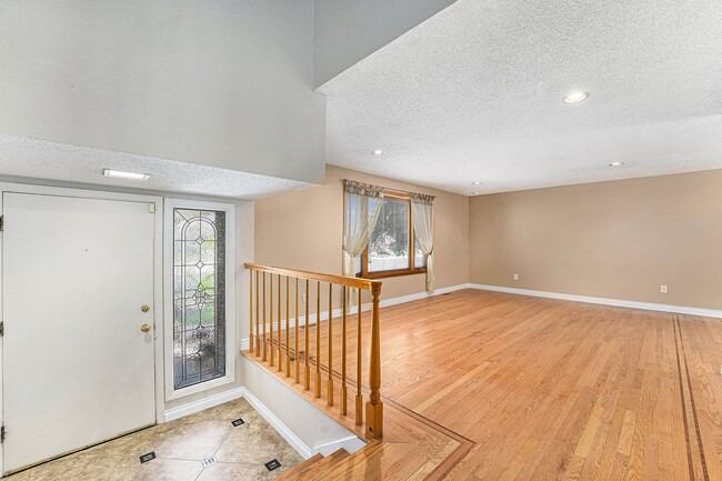 Photo - Spacious 4 bedroom home in the heart of Virginia Village!