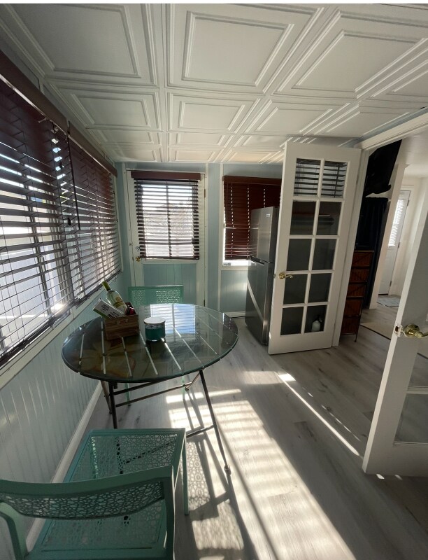 Photo - 5540 W 5th St