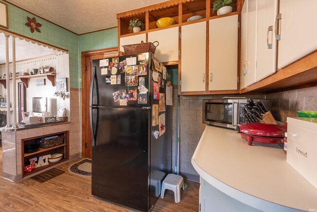 Photo - 125 S State Road 446