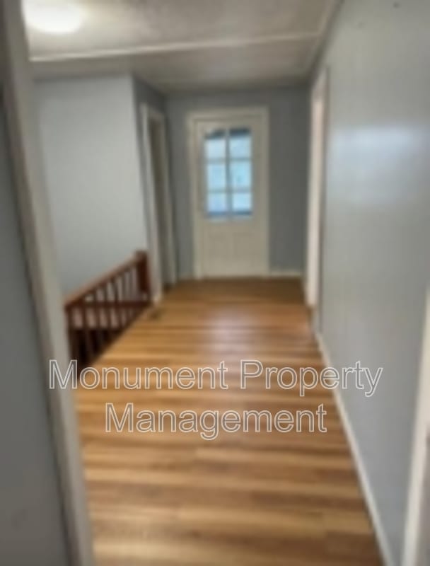 Photo - 435 S Meadow St Unit Upper