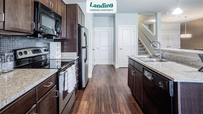 Photo - 229 S Delaware St Unit 1210.202998