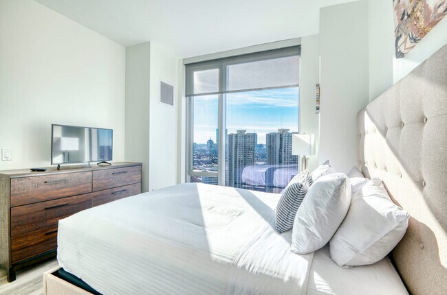 Photo - 50 Causeway St Unidad FL23-ID1050406P