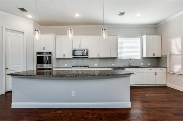 Photo - 5420 Tuskegee Trail