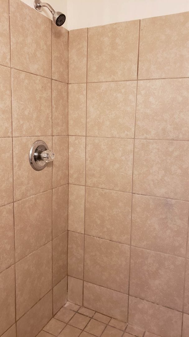 Photo - 205 N Little Flower Rd Unidad B