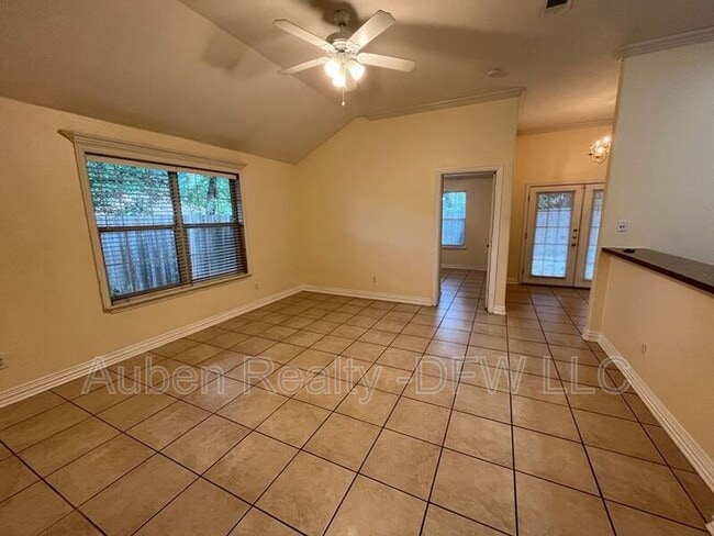 Photo - 1902 W Sanford St Unit A