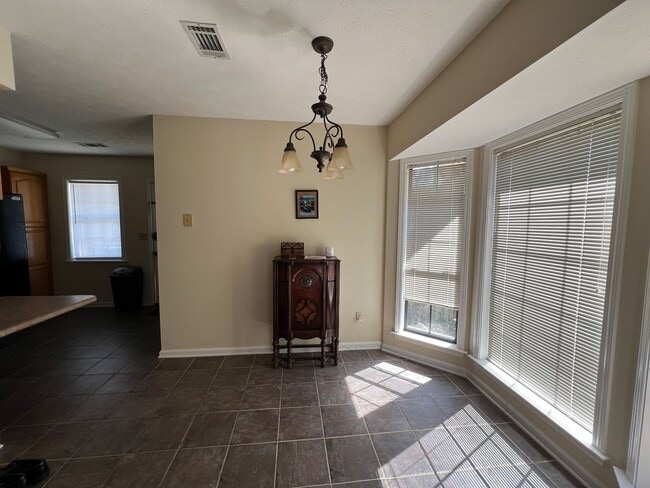 Photo - Available August 1, 2026