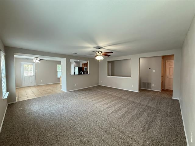 Photo - 8614 Mountain Bluff Ln Casa