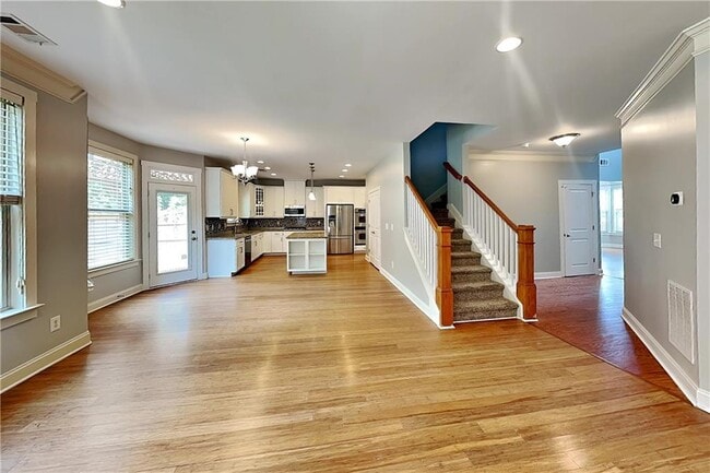 2110 Old Georgian Terrace