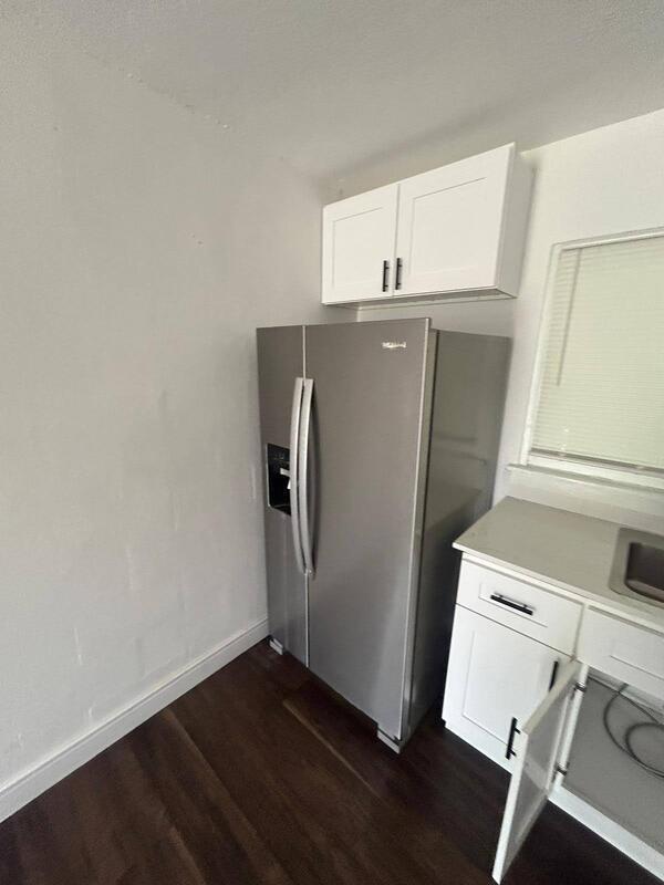 Photo - 2115 Mara Ct Unidad 1