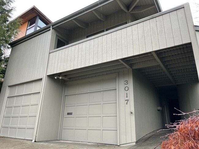 Photo - Magnolia Sound view home located near coveted Carleton park neighborhood