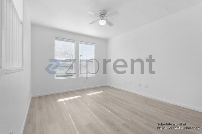 Photo - 10923 Tower Park Dr