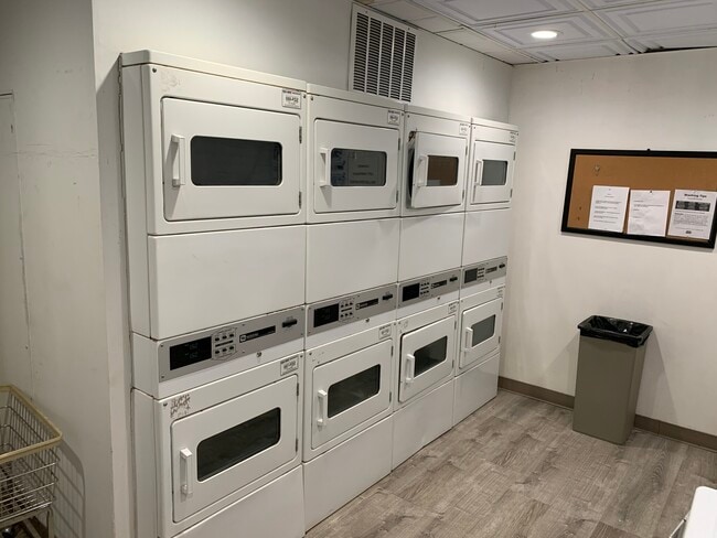 Photo - 466 Commonwealth Ave Unidad 506