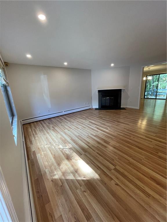 Photo - 49 Pheasant Run Unidad A