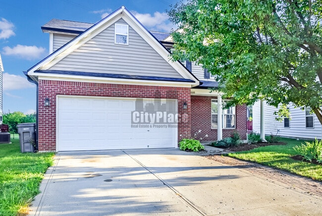 Photo - 4440 Valley Trace Dr
