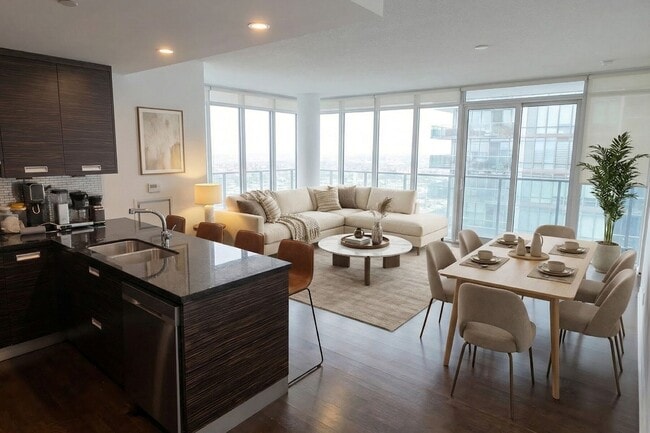 Photo - 88 Park Lawn Rd