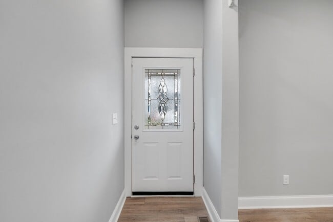 Photo - 2224 N Kenwood Ave