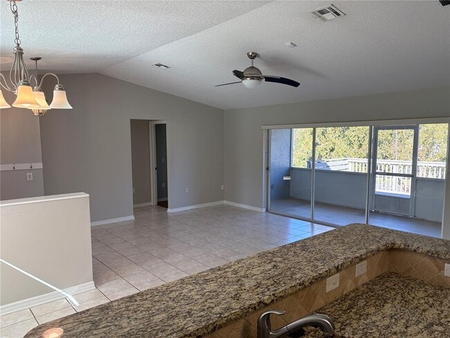 Photo - 1326 Hillview Dr