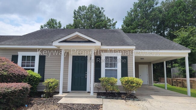 Building Photo - 405 Long Needle Cir