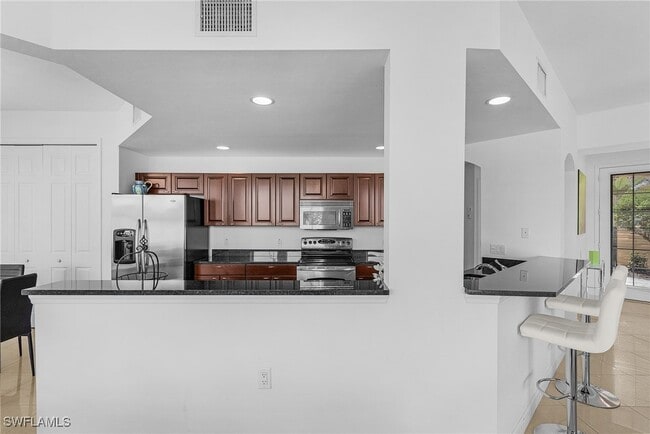 Photo - 20240 Burnside Pl Unit 1603