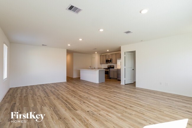 Photo - 24223 Becker Hollow Ln