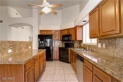 Photo - 6607 N 89th Ave