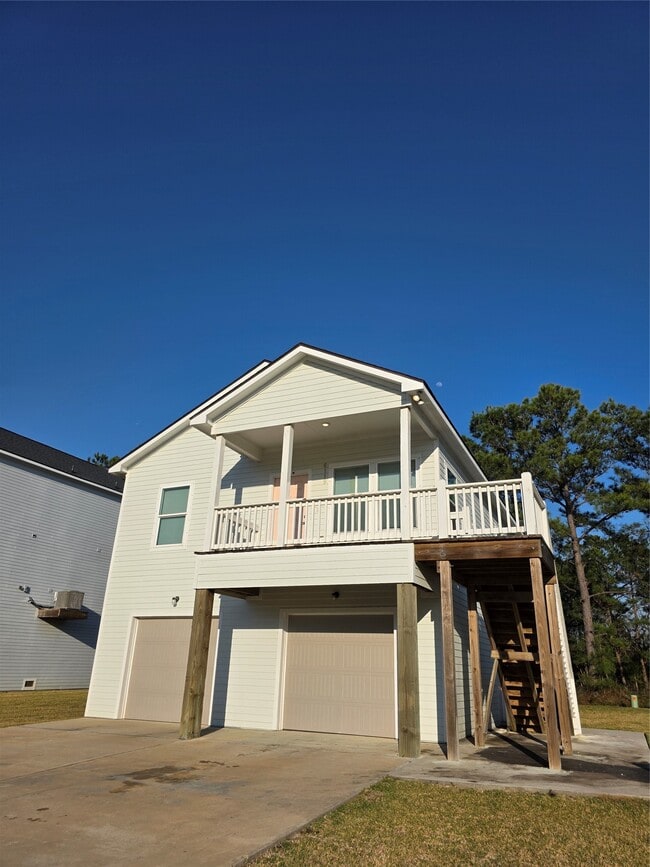 Photo - 6119 Lacey Oak Dr