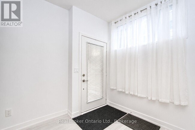 Photo - 1135 Cooke Blvd. Unit 109