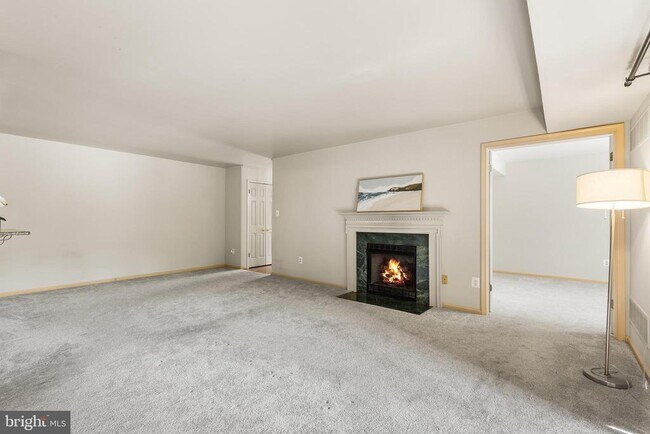 Photo - 1303 Mountainview Dr Unit 1303