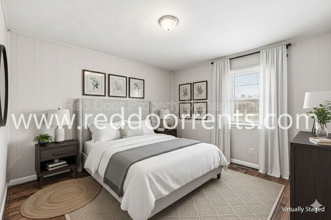 Photo - 7026 Kimberly Ln