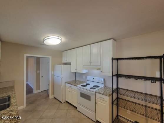 Photo - 3136 Lawton Ct