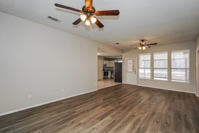 Photo - 2709 Brea Canyon Rd