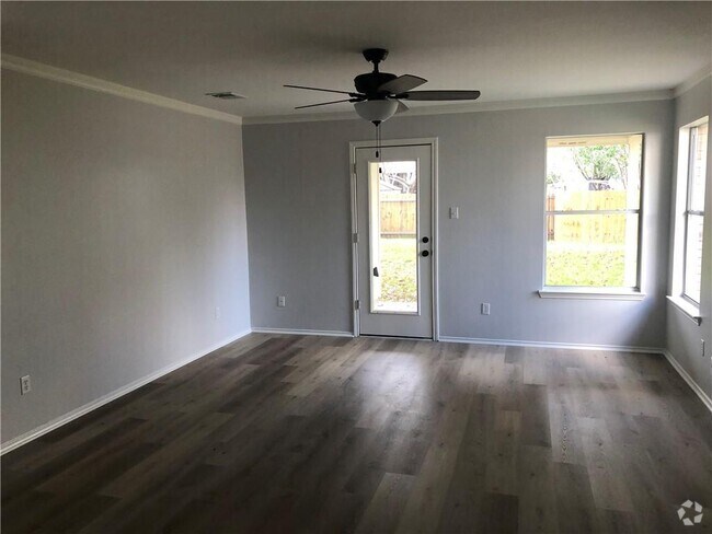 Building Photo - 11137 Franklins Tale Loop Rental