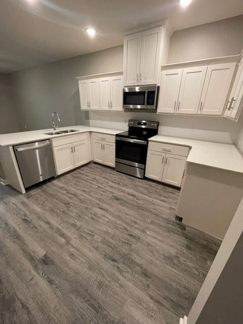 Photo - 8064 Cecil Dr