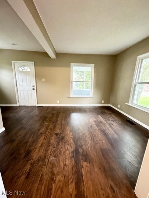 Photo - 422 W Smith Rd